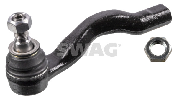 SWAG 10 93 3702 Cap de bara